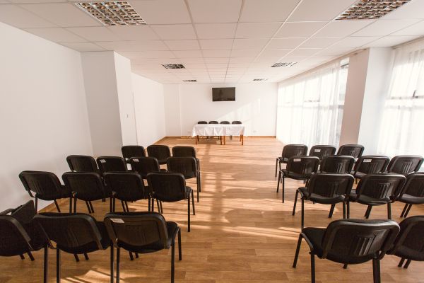 sala-conferinte-mures-39C178BE9-0E7B-8858-1329-868080E0CC7E.jpg