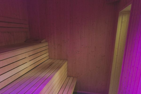 sauna-termal-26597E983-E966-1512-7FAE-6D3D1B566774.jpeg